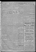 giornale/TO00185815/1923/n.16, 5 ed/003